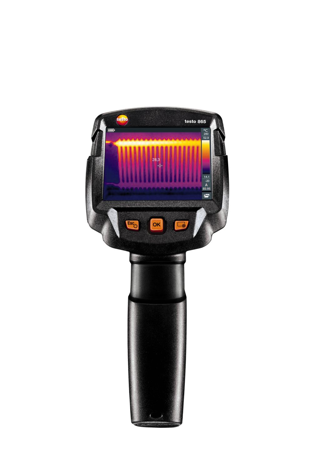 testo-865-back-heating-europe_master.jpg