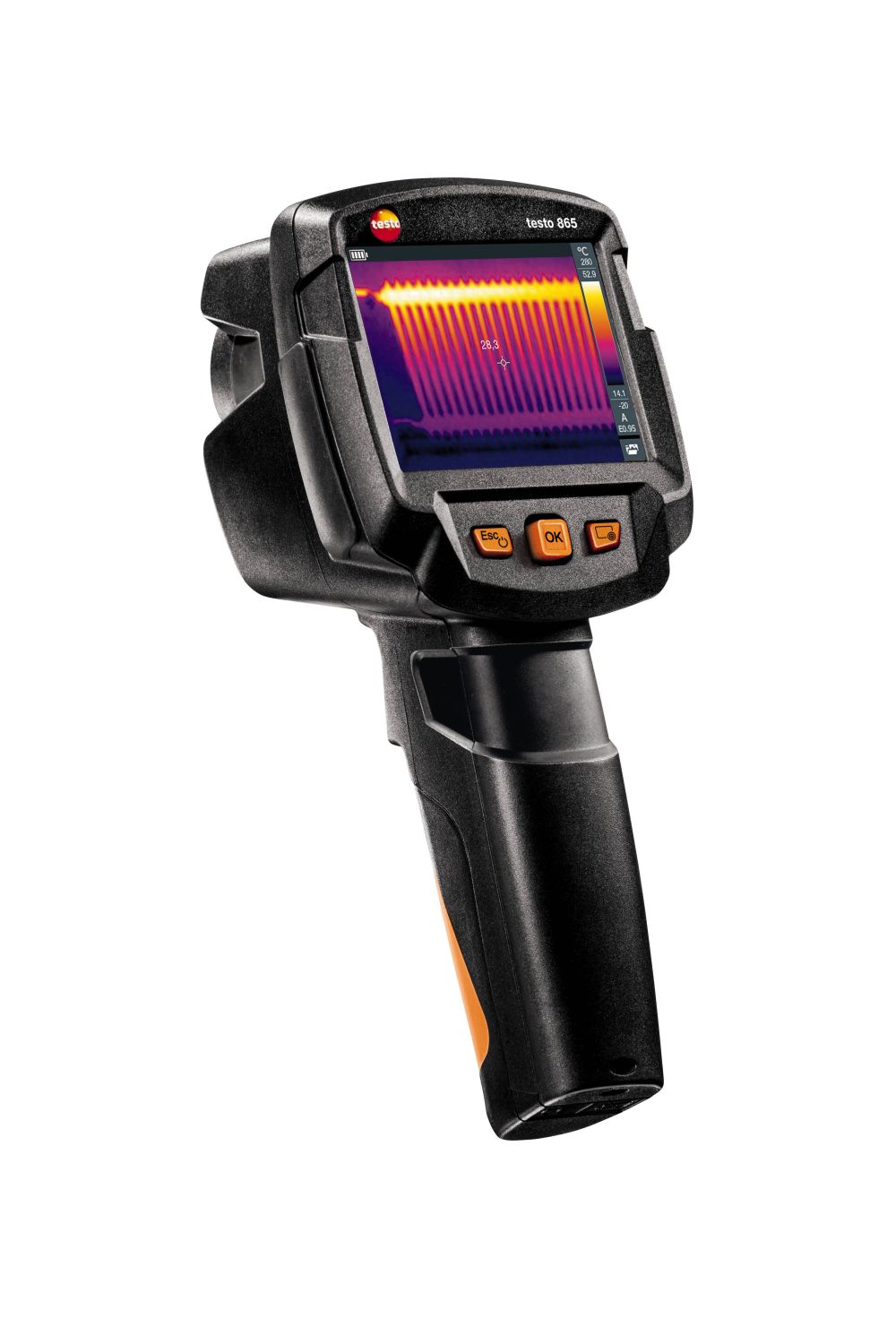 testo-865-left-heating-europe_master.jpg