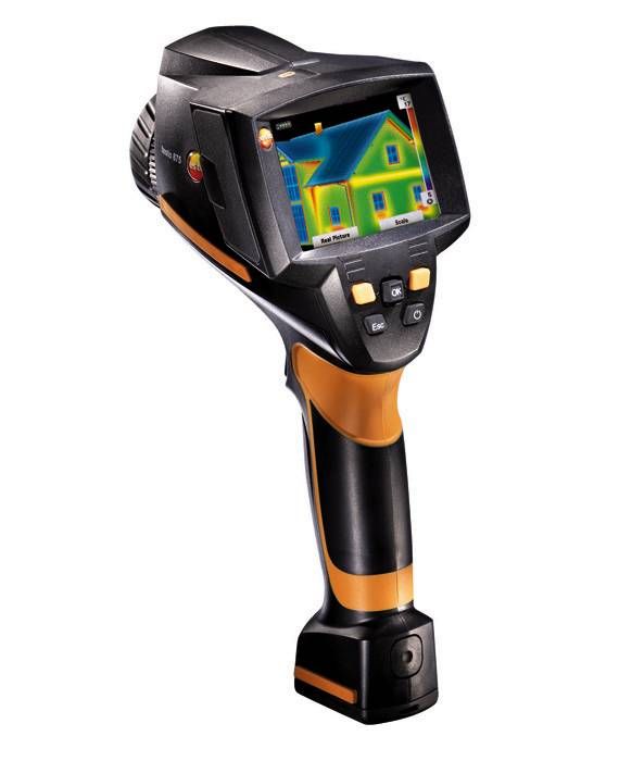 testo-875_p_in_the_002257_master-1.jpg