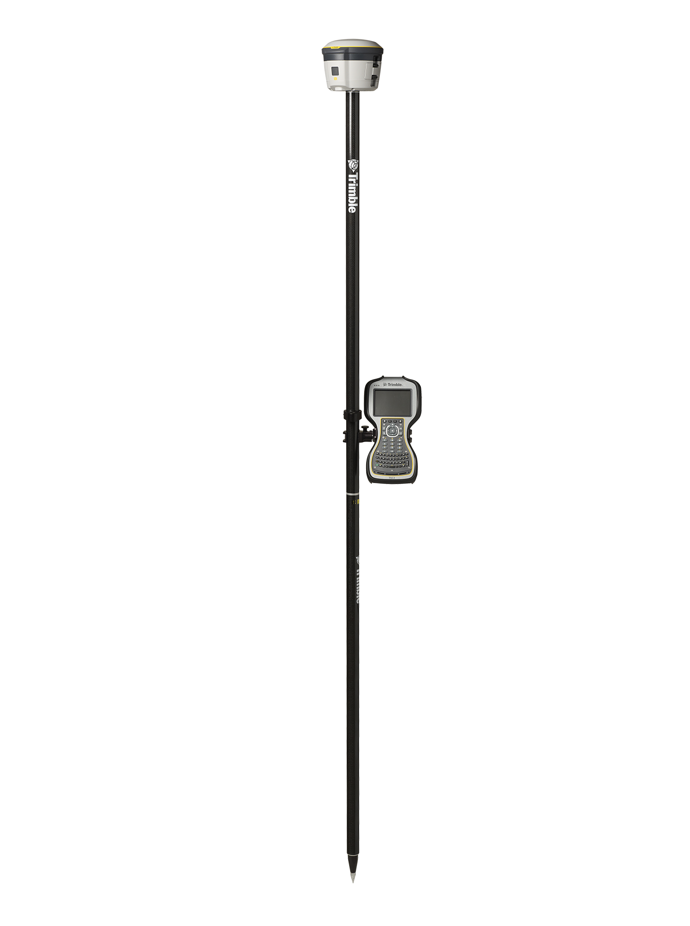 trimble_r2_gnss_studio_notelescope_450_noradio_tsc3-1.png