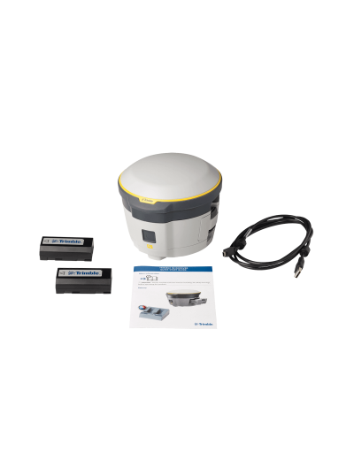trimble_r2_gnss_studio_packout_noradio_386-1.png